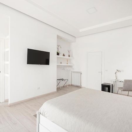 Maison Piazza Cavour Roma Eksteriør bilde